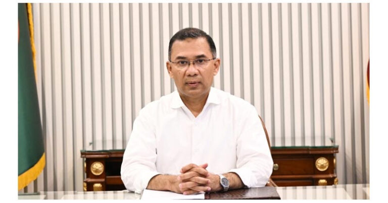 প্রধানমন্ত্রীর স্বপ্নপূরণের পথে বাধা তৈরি করছে কারা?        