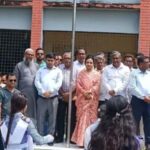 প্রাইভেট পড়ালে এমপিও-প্রতিষ্ঠানের বরাদ্দ বন্ধের হুঁশিয়ারি প্রতিমন্ত্রীর