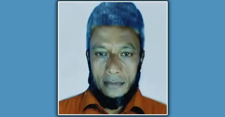 বাগমারায় মসজিদের টাকা  আত্মসাতের অভিযোগ