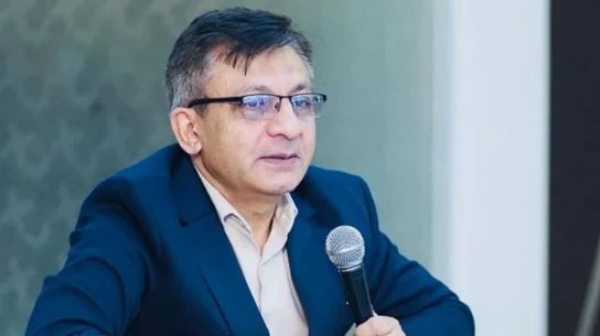 বিদ্যুতের চাহিদা পূরণে সৌর বিদ্যুৎ প্রকল্প করতে চায় সরকার: বাণিজ্যমন্ত্রী