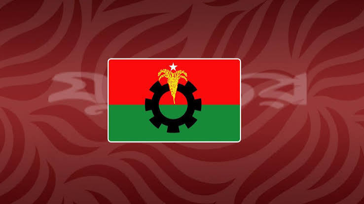 বিএনপির শূন্য মহাসচিব পদে কে আসছেন?