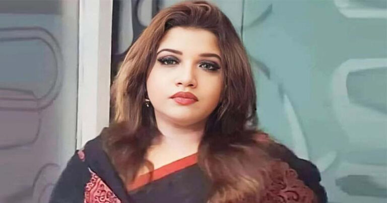 বিদেশে পড়াশোনা শেষে দেশে ফেরার পরিবেশ তৈরি হচ্ছে : পররাষ্ট্র প্রতিমন্ত্রী