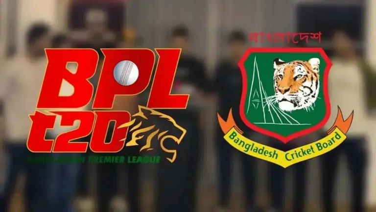 বিপিএল না করার সিদ্ধান্তে রাজি রংপুর-ঢাকা-রাজশাহী