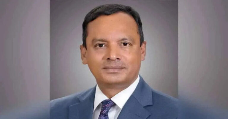 প্রেসিডেন্ট নির্বাচনে আইনি বাধা নেই: অ্যাটর্নি জেনারেল
