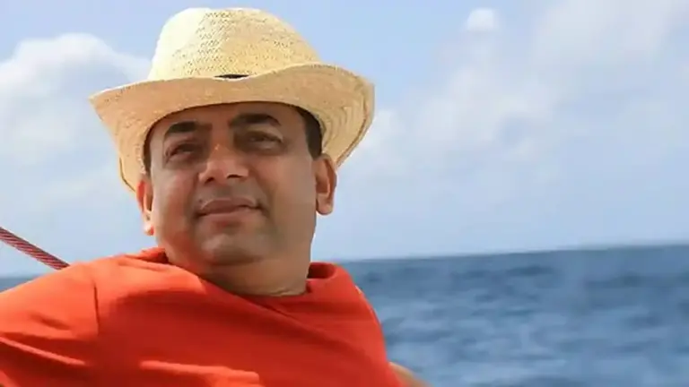 বেনজীর আহমেদকে দেশে ফেরাতে কতদিন লাগবে?