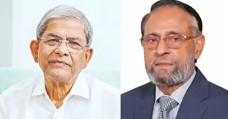 ৩৫ বছর পর আজ রাষ্ট্রপতি নির্বাচনে ভোট গ্রহণ, প্রার্থী থাকছেন দু’জনই