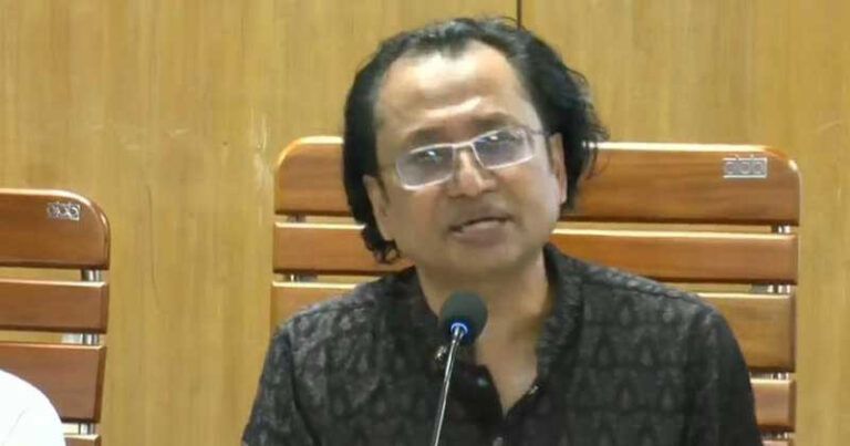 ব্যাটারিচালিত রিকশা নিয়ন্ত্রণে দ্রুত নীতিমালা হবে সরকার : ডা. জাহেদ