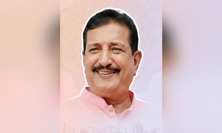 ভূমি উন্নয়ন কর আদায়ের  লক্ষ্যমাত্রা ১২০৮ কোটি টাকা : ভূমিমন্ত্রী মিনু