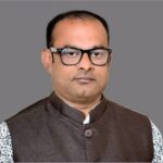 মহাদেবপুরে সাবেক উপজেলা চেয়ারম্যান মাসুদ গ্রেপ্তার