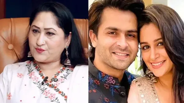 যে কারণে ইসলাম গ্রহণ করেন অভিনেত্রী দীপিকা কাকার