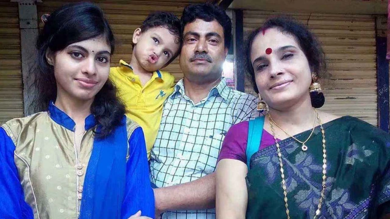 রংপুরে ৪ খুন ‘মাদক সেবনে বাধা’ দেয়ায় হত্যা  করা হয়: আরপিএমপি কমিশনার