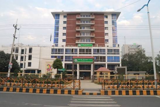 উত্তরাঞ্চলের কৃষকদের আর্থ সামাজিক উন্নয়নে নিরলসভাবে কাজ করছে রাকাব