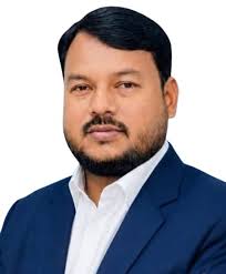 পবিত্র ঈদে মিলাদুন্নবী উপলক্ষে রাসিক প্রশাসকের বাণী