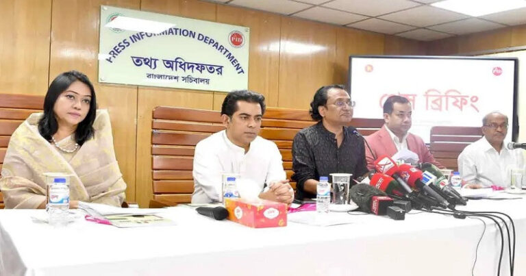 শিগগিরই গ্যাসের পরিস্থিতি  স্বাভাবিক হবে, আশা প্রধানমন্ত্রীর উপদেষ্টার