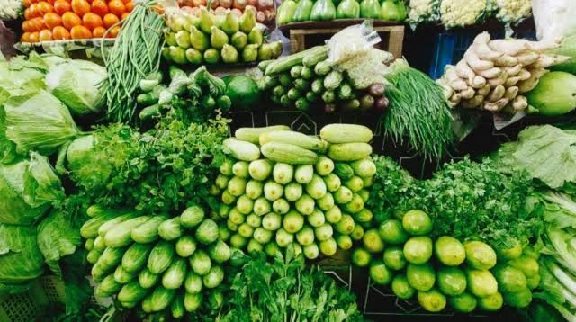 রাজশাহীর বাজারে কমেছে  সবজির দাম, স্বস্তি ক্রেতাদের