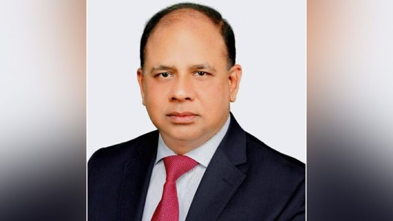 যাত্রাবাড়ীতে ৭৫ জনকে হত্যার তথ্য পাওয়া গেছে: চিফ প্রসিকিউটর      