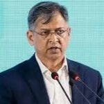 বিএনপি ৩১ দফা দেয়, পূরণ করে ৩২ দফা পর্যন্ত: স্বরাষ্ট্রমন্ত্রী     