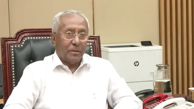 স্থানীয় সরকার নির্বাচন নিয়ে সুস্পষ্ট নির্দেশনা নেই : ইসি সচিব
