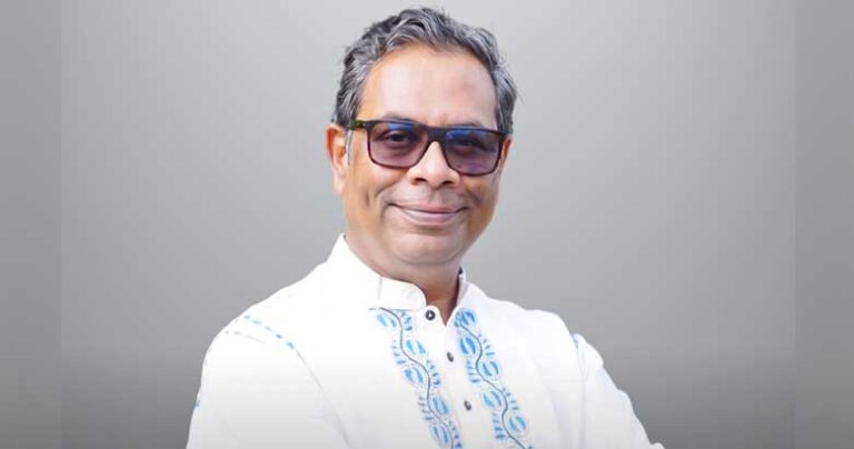 চিকিৎসকদের প্রশাসনিক দক্ষতা বাড়াতে চালু হচ্ছে হেলথ ম্যানেজমেন্ট ইনস্টিটিউট : স্বাস্থ্য প্রতিমন্ত্রী