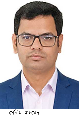 অভিযোগের পাহাড় মাথায় নিয়ে বদলী হলেন বাগমারার ইউএনও