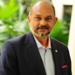 ২০৩৪ সালের মধ্যে বাংলাদেশ ট্রিলিয়ন ডলারের অর্থনীতিতে উন্নীত হবে : অর্থ উপদেষ্টা