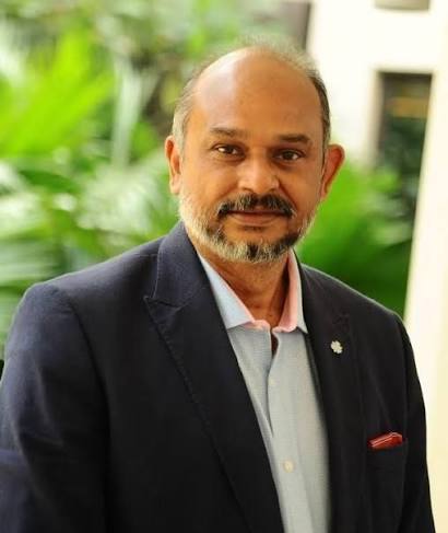 ২০৩৪ সালের মধ্যে বাংলাদেশ ট্রিলিয়ন ডলারের অর্থনীতিতে উন্নীত হবে : অর্থ উপদেষ্টা