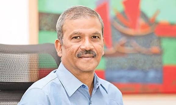 আসিফ নজরুলের সিদ্ধান্তেই বিশ্বকাপে  যায়নি বাংলাদেশ, তদন্ত রিপোর্ট প্রকাশ