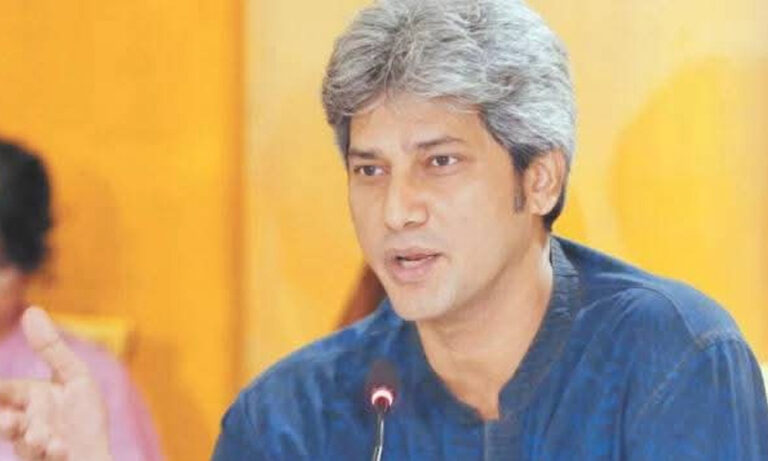 ইলেকট্রিক ট্রেন প্রকল্পের অনুমোদন, চলবে যেসব রুটে