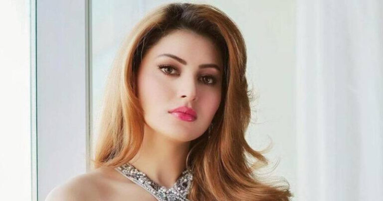 উর্বশীর পরিচয় ব্যবহার করে ব্যবসা, এবার এআই সংস্থার বিরুদ্ধে মামলা