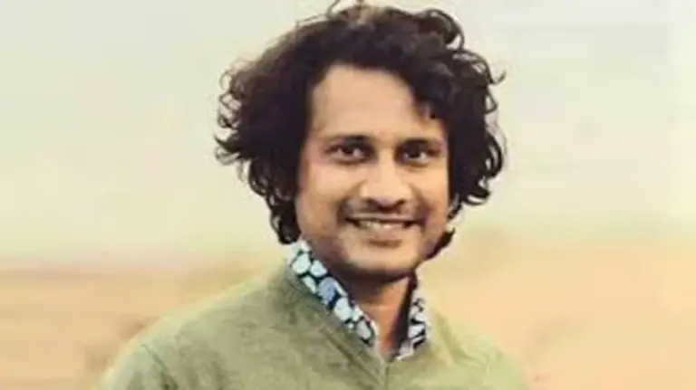 আবারও পিআইবি’র ডিজি  হলেন ফারুক ওয়াসিফ
