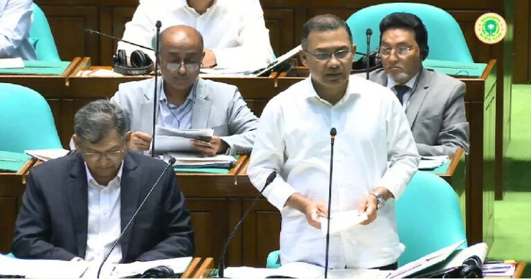 কওমি মাদরাসার জন্য ৬ শিক্ষা  বোর্ড গঠনের সিদ্ধান্ত প্রধানমন্ত্রীর