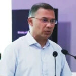 কাঙ্ক্ষিত রাষ্ট্র গঠনে সবাইকে ঐক্যবদ্ধ হয়ে কাজ করার আহ্বান প্রধানমন্ত্রীর