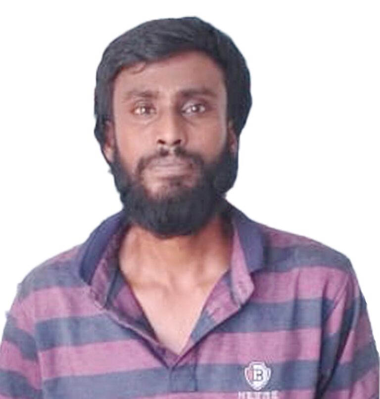 নগরীতে ভ্রাম্যমাণ আদালতে মাদকসেবীর কারাদণ্ড