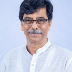 কৃষক কার্ডের মাধ্যমে দেশের কৃষির চেহারা পাল্টে যাবে : কৃষিমন্ত্রী