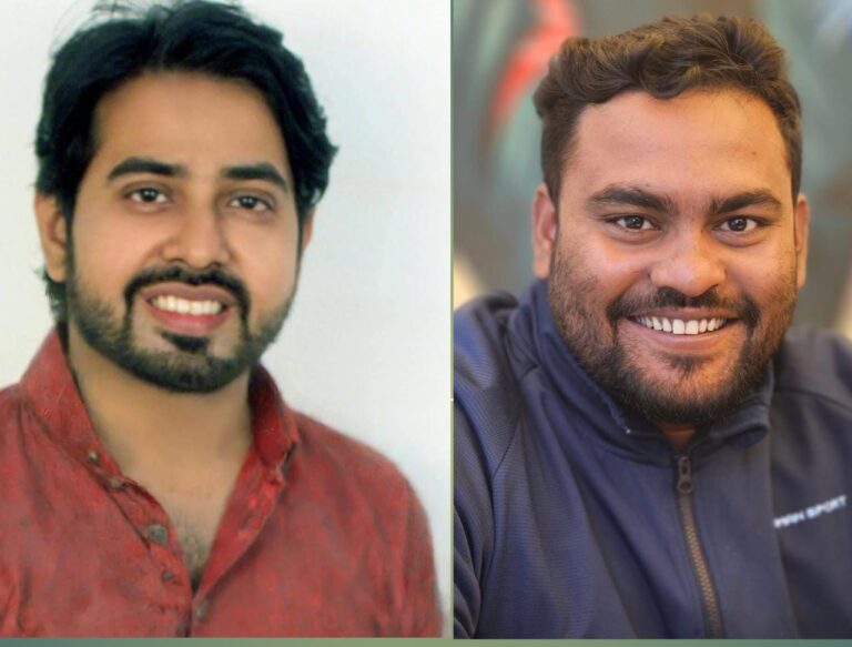 নগর ছাত্রদলের দুই নেতার বিরুদ্ধে সাংগঠনিক ব্যবস্থা