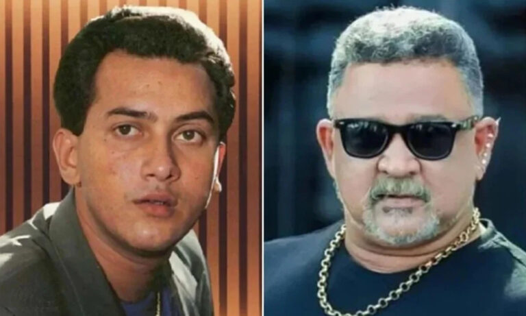 রিমান্ড শেষে কারাগারে ডন ডনের আচরণে সালমান শাহ হত্যায় জড়িত থাকার প্রমাণ মিলছে : সিআইডি