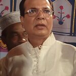 শিক্ষাপ্রতিষ্ঠানে কোনো ‘অফ ডে’থাকবে না: ত্রাণমন্ত্রী