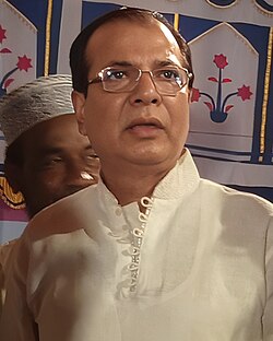 শিক্ষাপ্রতিষ্ঠানে কোনো ‘অফ ডে’থাকবে না: ত্রাণমন্ত্রী