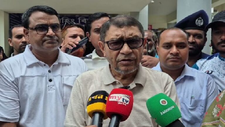 দেশের সব উপজেলা স্বাস্থ্য কমপ্লেক্স ১৫১ শয্যায় উন্নীত করা হবে