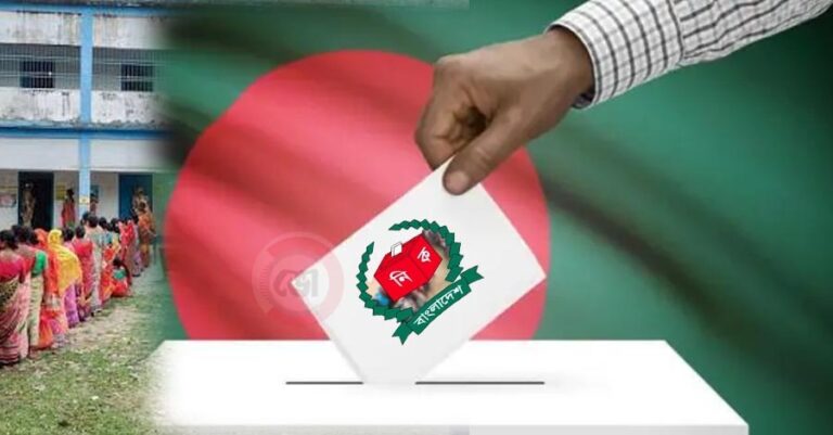 ইউপি নির্বাচনে থাকছে না পোস্টার, নভেম্বরেই ভোট: ইসি সচিব