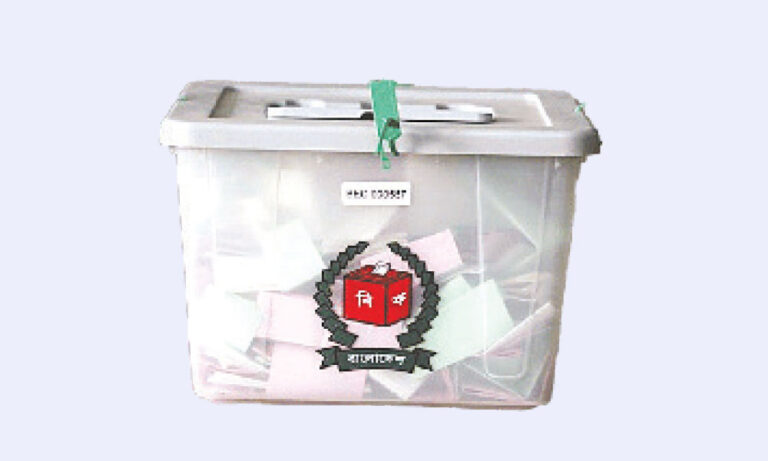 স্থানীয় নির্বাচন এ বছর নয়, শুরু হতে পারে জানুয়ারি-ফেব্রুয়ারিতে