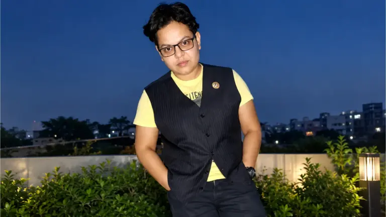 পুরুষ হতে অস্ত্রোপচার, কয়েক ঘণ্টা পরই তরুণীর মৃত্যু