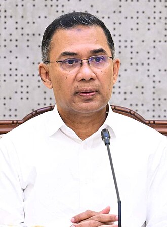 সকল মন্ত্রণালয়ের প্রশিক্ষণে অভিন্ন সিলেবাসের নির্দেশ প্রধানমন্ত্রীর