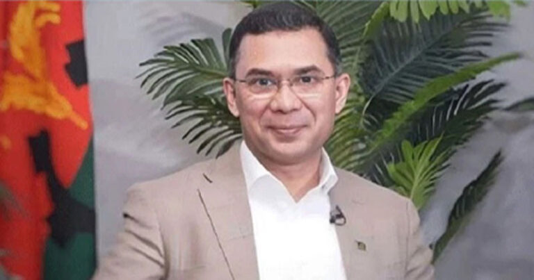 বিদেশি বিনিয়োগের পরবর্তী গন্তব্য বাংলাদেশ, গ্যাস-বিদ্যুতের সরবরাহ বাড়ছে, ফিরছে স্বস্তি প্রধানমন্ত্রী যুক্তরাষ্ট্র থেকে ফিরলেই ব্যাপক কর্মযজ্ঞ