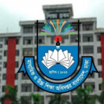 বছরব্যাপী কার্যক্রম পরিচালনায় শিক্ষাপ্রতিষ্ঠানে মাউশির নির্দেশনা
