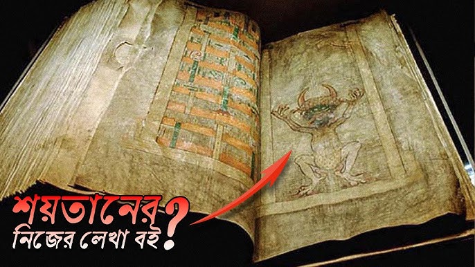 বাগাতিপাড়ায় দিনদুপুরে কালো জাদুর ভয় দেখিয়ে স্বর্নালংকার হাতিয়ে নিল চক্র