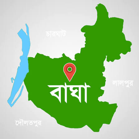 রাকাবের নতুন এমডি  কাজী আব্দুর রহমান যোগদান করেছেন