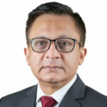 বাজার নিয়ন্ত্রণে সরকার কাজ করছে: বাণিজ্যমন্ত্রী