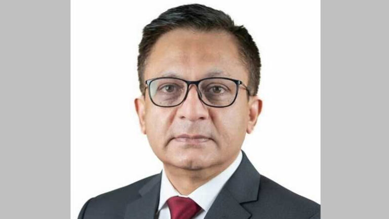 বাজার নিয়ন্ত্রণে সরকার কাজ করছে: বাণিজ্যমন্ত্রী
