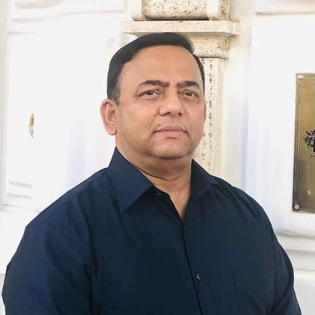 বেনজীর অন্য দেশে যেতে পারবেন না, বাংলাদেশকে আমিরাতের আশ্বাস